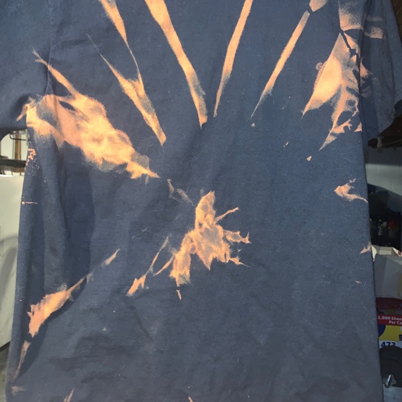 Star Wars Tee - Picture 2 of 2